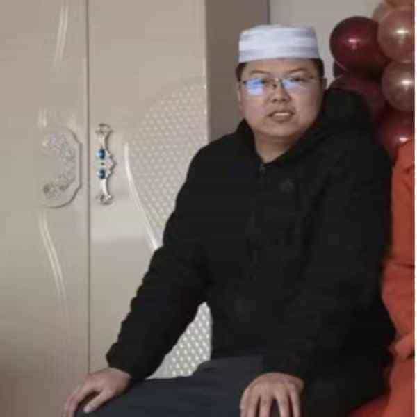 宁夏31岁单身帅哥真诚找对象-包头征婚相亲网