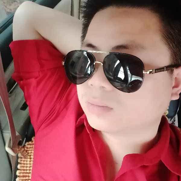 贵州34岁单身帅哥真诚找对象-包头征婚相亲网