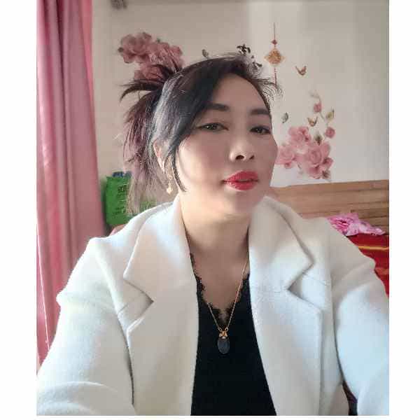 包头征婚相亲网