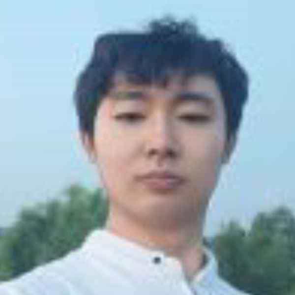 黑龙江34岁单身帅哥真诚找对象-包头征婚相亲网