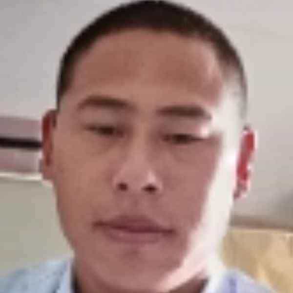 包头征婚相亲网