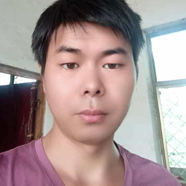 河北34岁单身帅哥真诚找对象-包头征婚相亲网