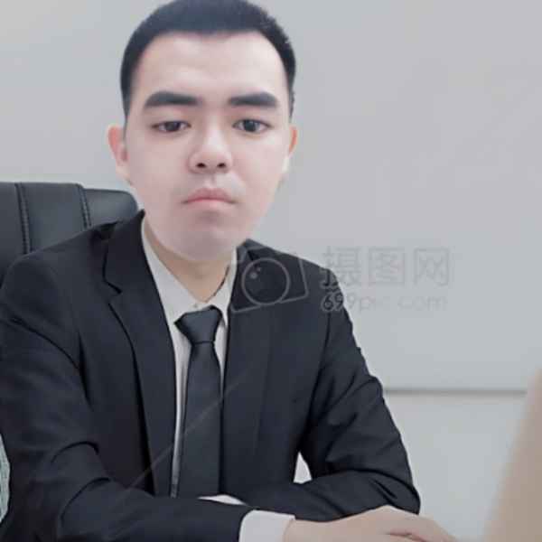 福建29岁单身帅哥真诚找对象-包头征婚相亲网