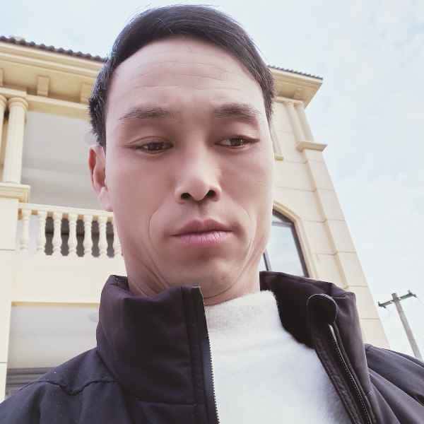 四川34岁单身帅哥真诚找对象-包头征婚相亲网