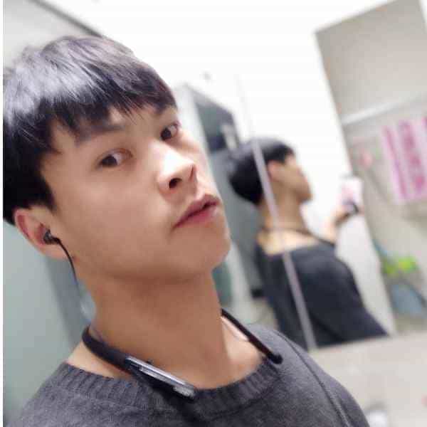 江西29岁单身帅哥真诚找对象-包头征婚相亲网