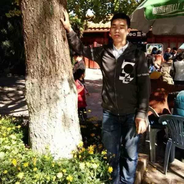 四川33岁单身帅哥真诚找对象-包头征婚相亲网