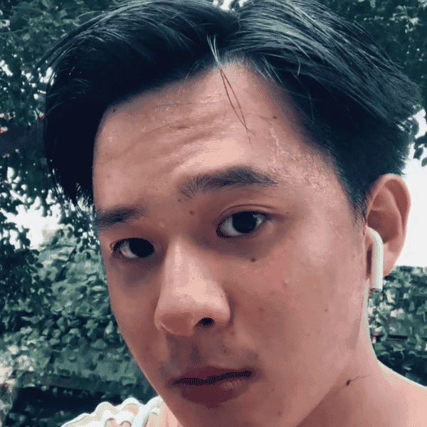 广东23岁单身帅哥真诚找对象-包头征婚相亲网