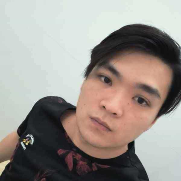 重庆36岁单身帅哥真诚找对象-包头征婚相亲网