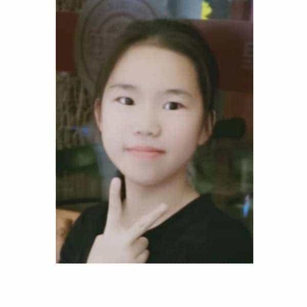 广东34岁单身帅哥真诚找对象-包头征婚相亲网