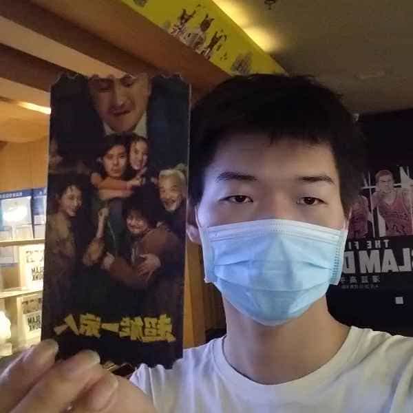 江苏21岁单身帅哥真诚找对象-包头征婚相亲网