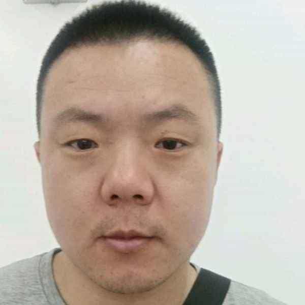 河北38岁单身帅哥真诚找对象-包头征婚相亲网