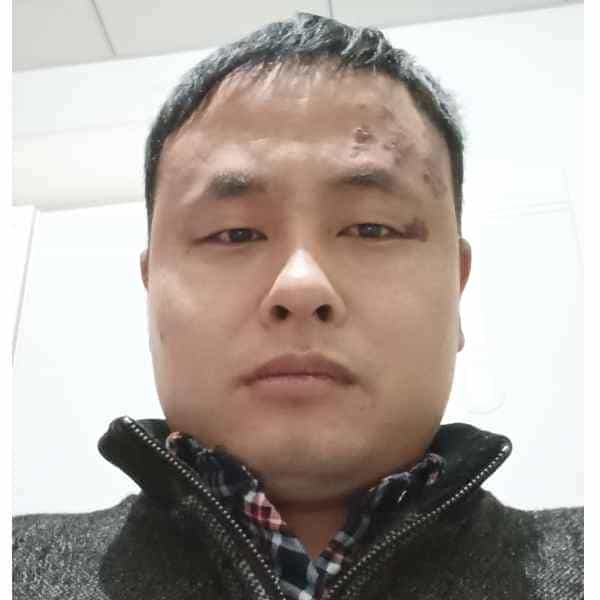 河北34岁单身帅哥真诚找对象-包头征婚相亲网