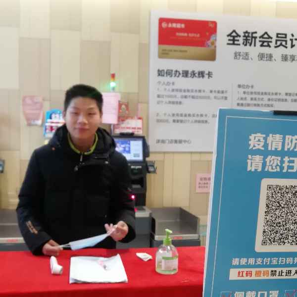 安徽27岁单身帅哥真诚找对象-包头征婚相亲网