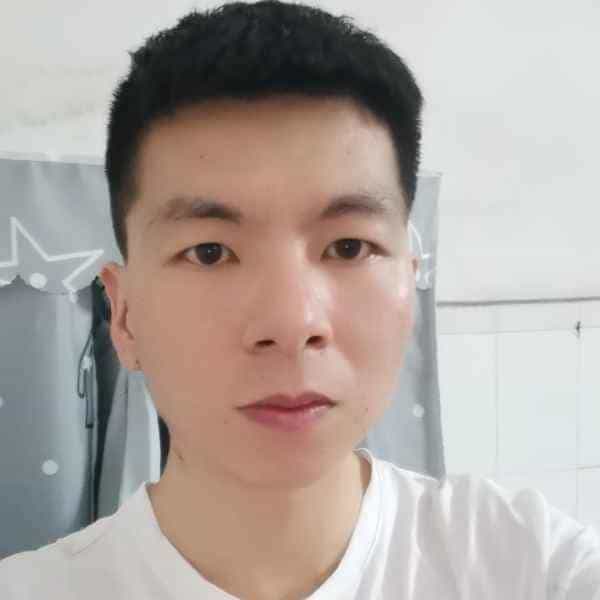 湖北33岁单身帅哥真诚找对象-包头征婚相亲网