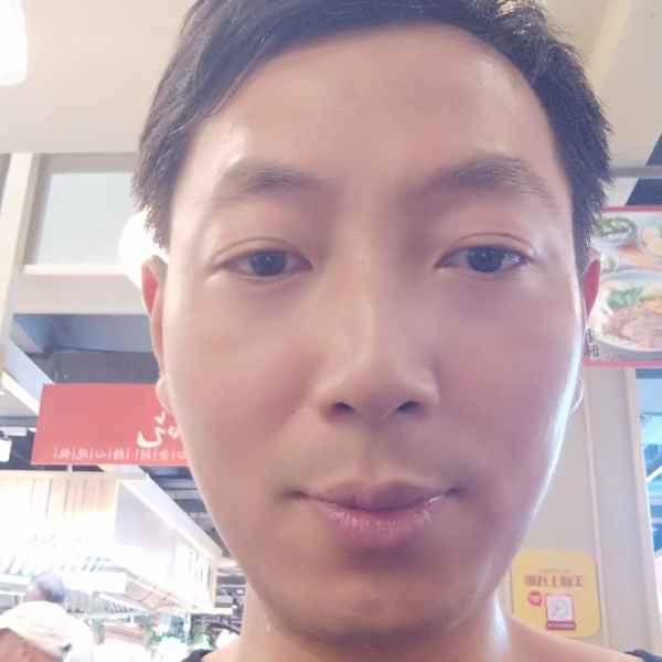 湖南42岁单身帅哥真诚找对象-包头征婚相亲网