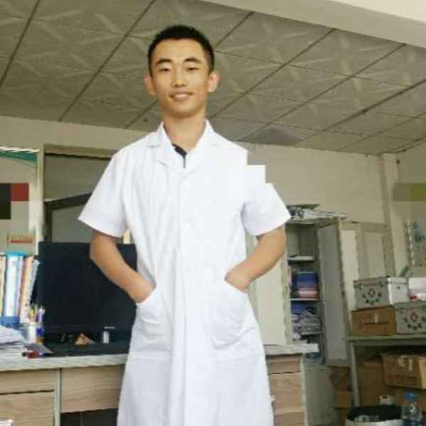山东34岁单身帅哥真诚找对象-包头征婚相亲网
