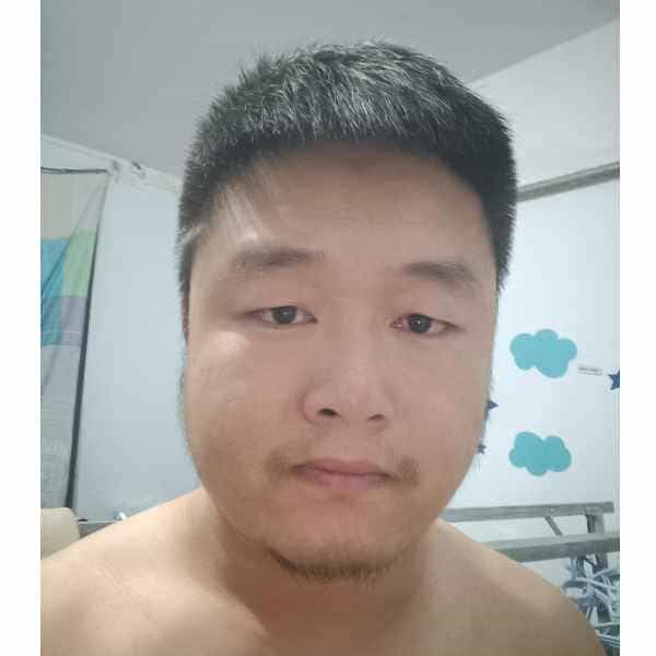 山东34岁单身帅哥真诚找对象-包头征婚相亲网