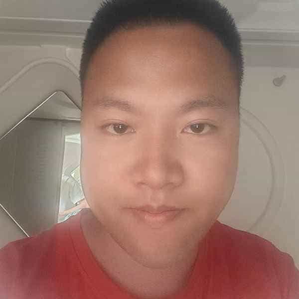 湖北27岁单身帅哥真诚找对象-包头征婚相亲网