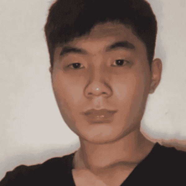湖北33岁单身帅哥真诚找对象-包头征婚相亲网