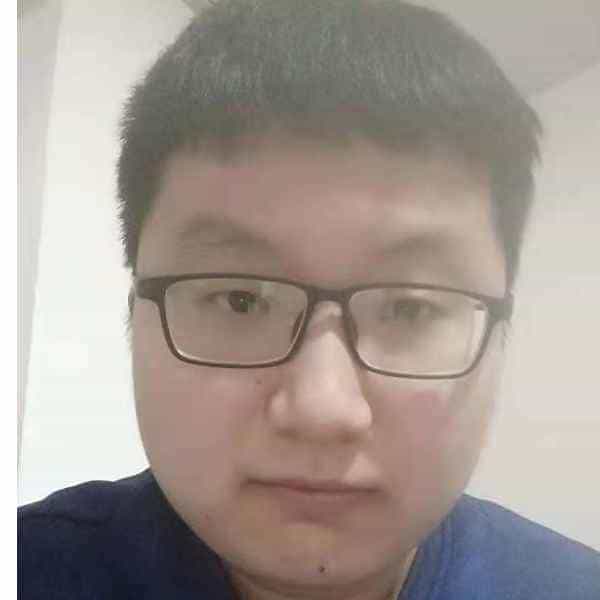 山东34岁单身帅哥真诚找对象-包头征婚相亲网