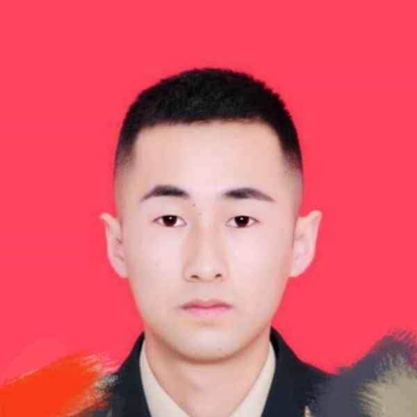 山西32岁单身帅哥真诚找对象-包头征婚相亲网