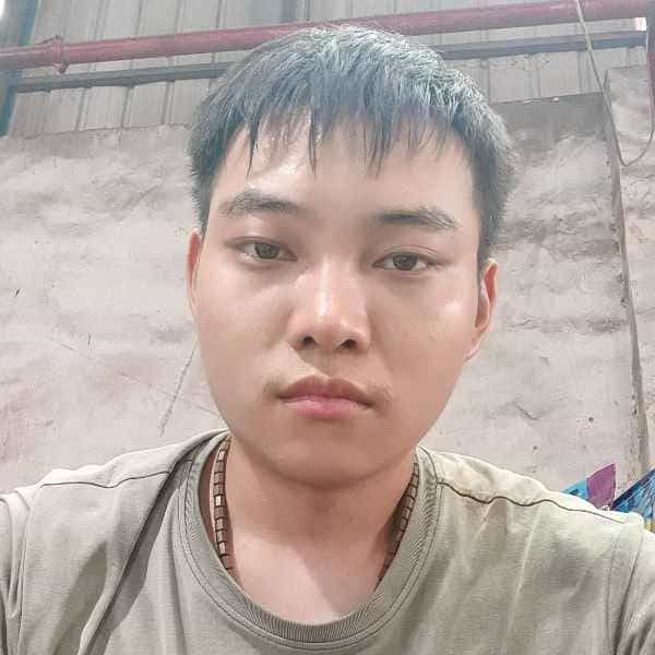 贵州27岁单身帅哥真诚找对象-包头征婚相亲网