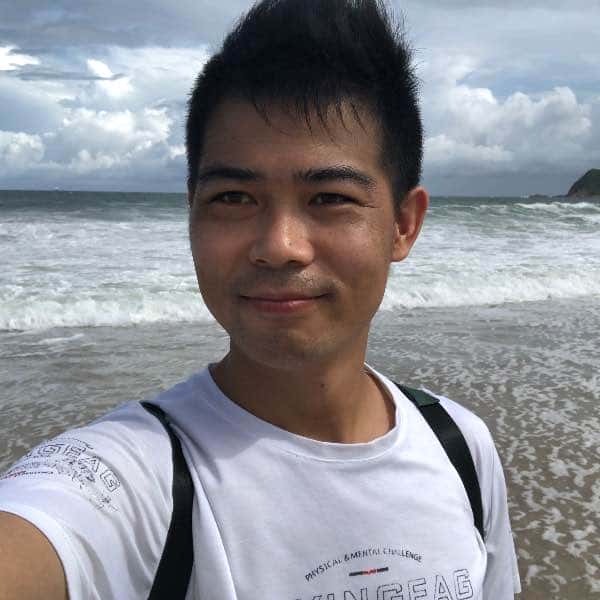 包头征婚相亲网