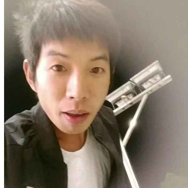陕西34岁单身帅哥真诚找对象-包头征婚相亲网