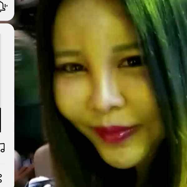 包头征婚相亲网