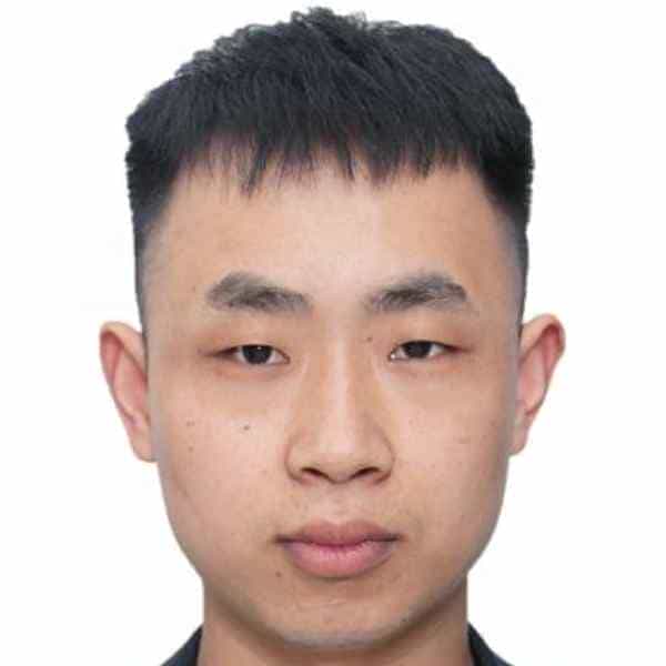 江西34岁单身帅哥真诚找对象-包头征婚相亲网