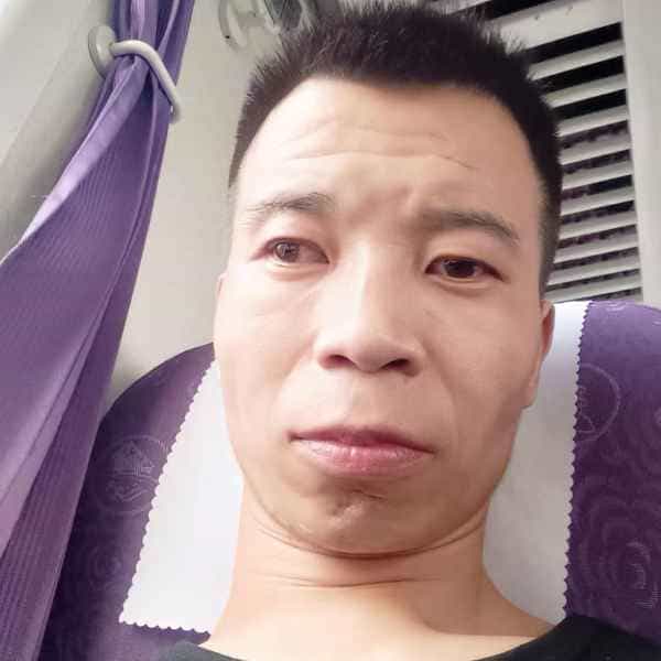 陕西33岁单身帅哥真诚找对象-包头征婚相亲网