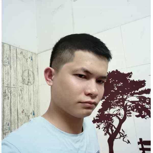 新疆46岁单身帅哥真诚找对象-包头征婚相亲网