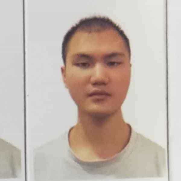 四川34岁单身帅哥真诚找对象-包头征婚相亲网