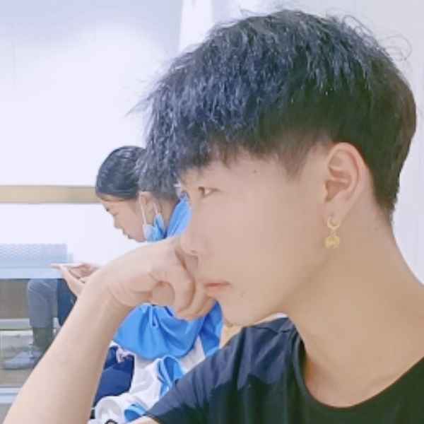 包头征婚相亲网
