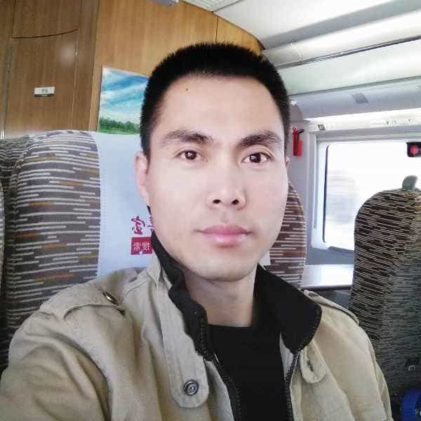 包头征婚相亲网