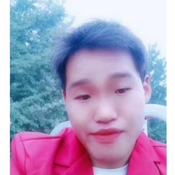 山东28岁单身帅哥真诚找对象-包头征婚相亲网