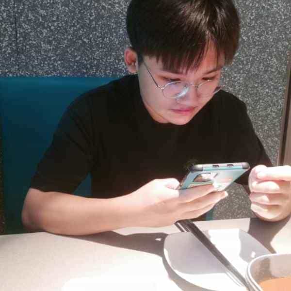 河北27岁单身帅哥真诚找对象-包头征婚相亲网