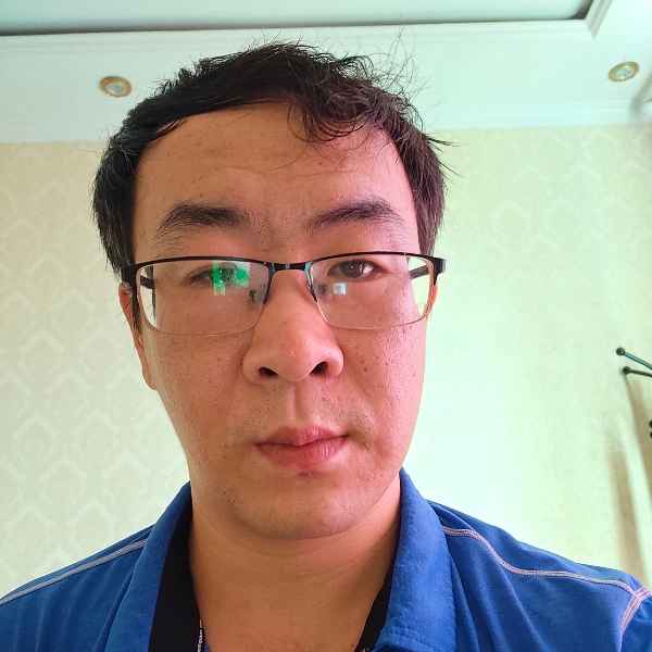 河北34岁单身帅哥真诚找对象-包头征婚相亲网