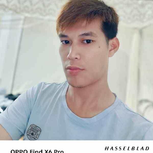 广东30岁单身帅哥真诚找对象-包头征婚相亲网