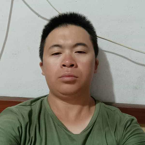 四川35岁单身帅哥真诚找对象-包头征婚相亲网