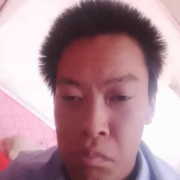宁夏25岁单身帅哥真诚找对象-包头征婚相亲网