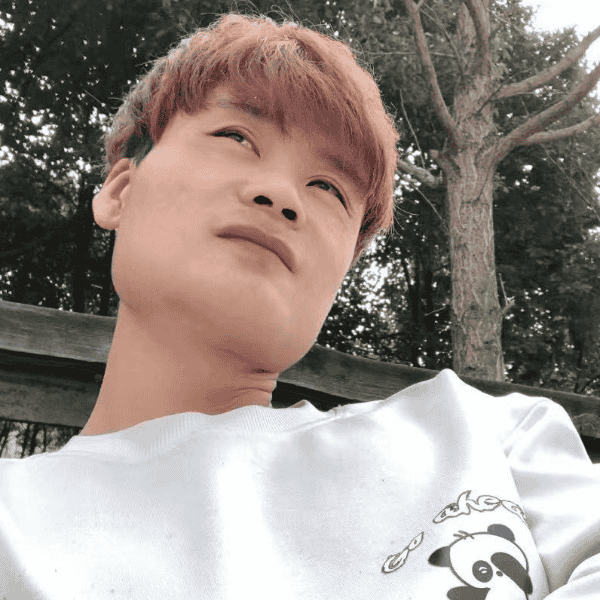 包头征婚相亲网