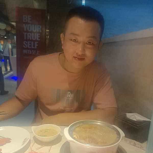 山西32岁单身帅哥真诚找对象-包头征婚相亲网