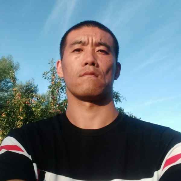 吉林37岁单身帅哥真诚找对象-包头征婚相亲网