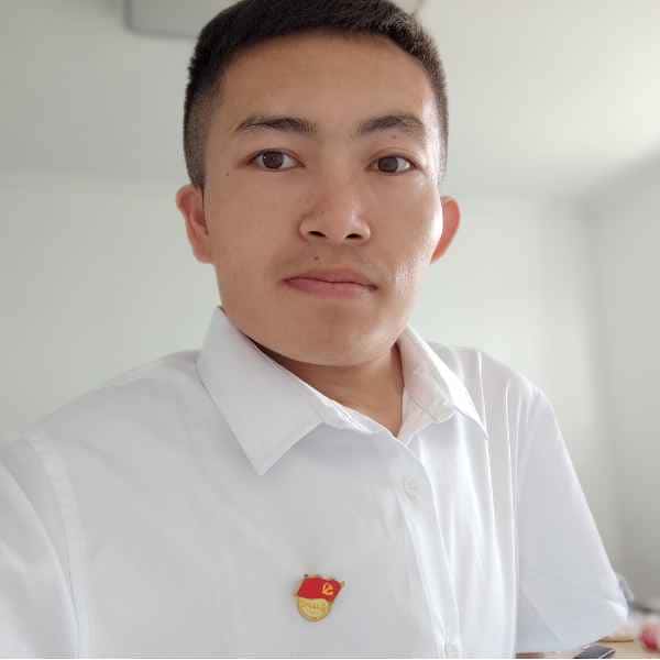 云南28岁单身帅哥真诚找对象-包头征婚相亲网