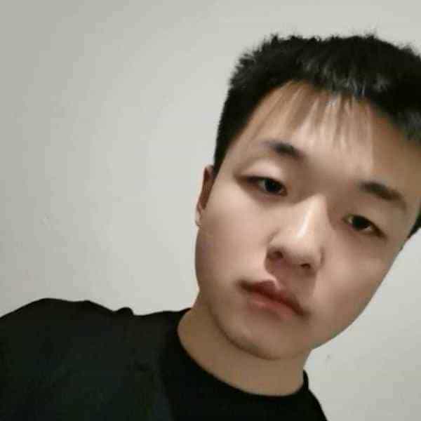 河南23岁单身帅哥真诚找对象-包头征婚相亲网