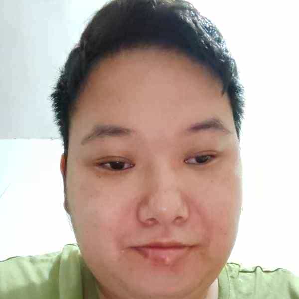 浙江34岁单身帅哥真诚找对象-包头征婚相亲网