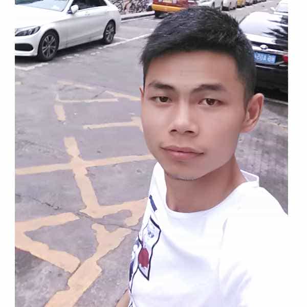 湖北30岁单身帅哥真诚找对象-包头征婚相亲网