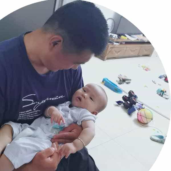 山东34岁单身帅哥真诚找对象-包头征婚相亲网