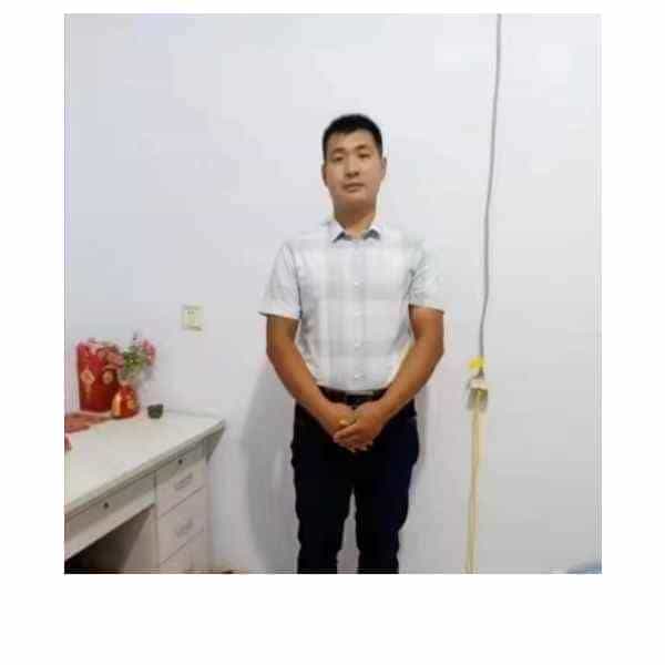 山东34岁单身帅哥真诚找对象-包头征婚相亲网